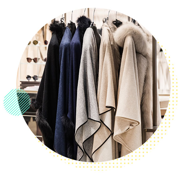 100%-Cashmere-luxury-fashion 100% Cashmere luxury fashion