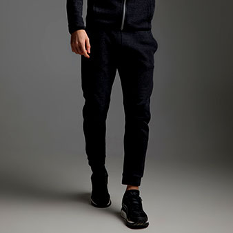 Pants,-The-flowing-jogging-suit Pants? The flowing jogging-suit